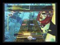 Ashes To Fire 5G* (Rock Band Expert Drums/Vocals)