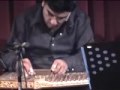 yinon muallem ensemble - yakinton song yinon muallem ensemble - yakinton song