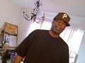 KSO Mixing Hip Hop and Other Genres KSO Mixing Hip Hop and Other Genres