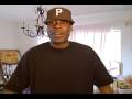 videos de KSO Mixing Hip Hop and Other Genres