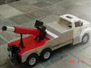 Tamiya Aeromaxx Jerr Dan Build Up