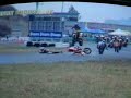 supermoto