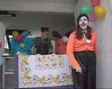 Comercial Dia do Comil�o II