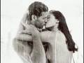 Claus e Vanessa Medo De Amar Official Music Video and Lyrics