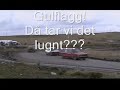 5 papp Laholm 5 papp Laholm