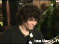 C Jam Blues - JCO DIXIE Septet - Jazz Club Olivos