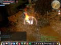 Cabal TH FA LV.160 vs  Berderk Faello