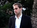 Interview mit Paul Fiala