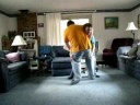 stethem slamming me
