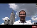 TPMtv: The Big Picture