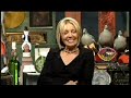 kirsty young room 101 part 1 of 3