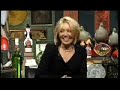 Kirsty Young Room 101 Part 1 of 3