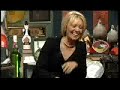 kirsty young room 101 part 1 of 3