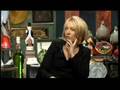 Kirsty Young Room 101 Part 1 of 3