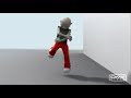 bboy-lil-ceng-traile
