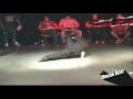 bboy-lil-ceng-traile