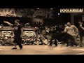 bboy-lil-ceng-traile