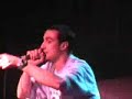 tote king y jesuly-Matematicas-