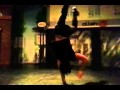 Bboy The End | 1990 Slow Motion | 2013