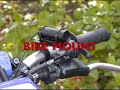 motocomm demo video
