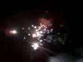 videos de Boiçucanga 2009 IV