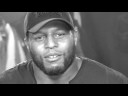 NFL Super Bowl Ad - Mike Patterson