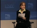Health Care Forum: Barack Obama (2 of 3)