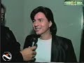 EXPO98 - Show com Chit�ozinho e Xoror�