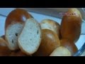 Maizītes Maizītes