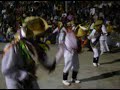 DANZA LOS CAÑEROS DE SAN JACINTO
