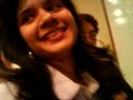 comiendo n wendys pk todo staba lleno