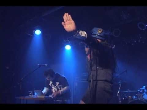 ロマンポルシェ。 - 下半身警察