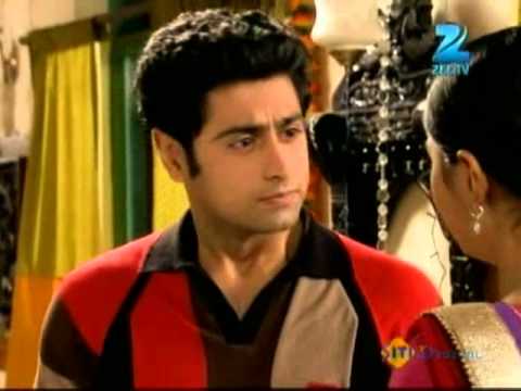 Sapne Suhane Ladakpan Ke April 29 Episode Recap