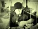 First (cover) Oasis Wonderwall First (cover) Oasis Wonderwall