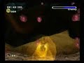 Sonic Adventure 2 - Shadow vs The Biolizard