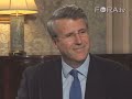 Jeb Bush - On Immigration