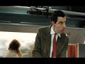 Mr. Bean\ Mr. Bean\