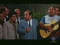 Lino Banfi, \"Benvenuti a sti frocioni\" Lino Banfi, \"Benvenuti a sti frocioni\"