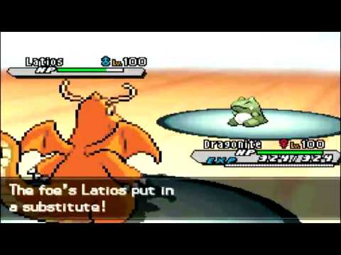 how to get u-turn in pokemon white