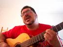 Papel Mach� - Jo�o Bosco - Guto Cucci - Bossa Nova