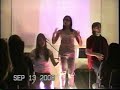 Sign Language Team
