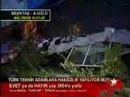 Ankaragucu car$i yi basarsa :)