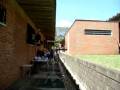 videos de Torneio de Piracicaba/2008 - 3º Lugar Pardo Com Repetição