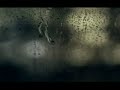 Renault The new M�gane Sport range