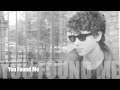 You Found Me- Chapter 3 MARATHON!