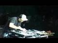 Guitar Center's Spin-Off '05 Champion: DJ I.E.Merge