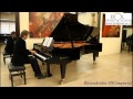 Boesendorfer 290 Imperial Bij Bol Pianos en Vleugels Classic music