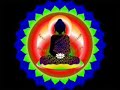 Cosmic Consciousness Cosmic Consciousness