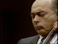 Janos Starker - Cassad�: Suite - 1st mvt.