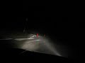 Drifting